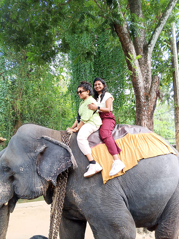 Tour 999 Travel Agency Sri Lanka img_06